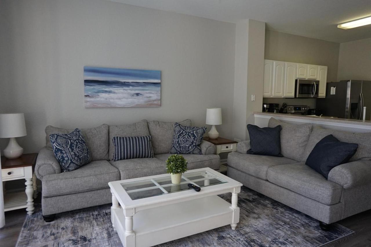 Windsor Hills Resort- 7677 Otterspool Holiday home