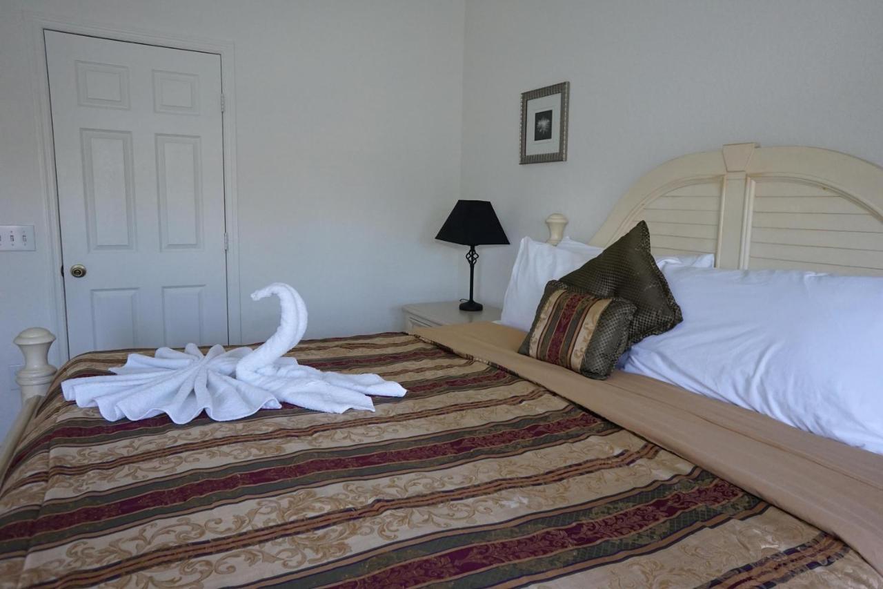 Windsor Hills Resort- 7677 Otterspool