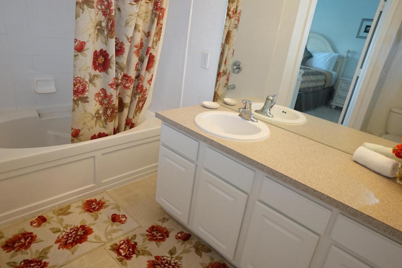 Windsor Hills Resort- 7677 Otterspool