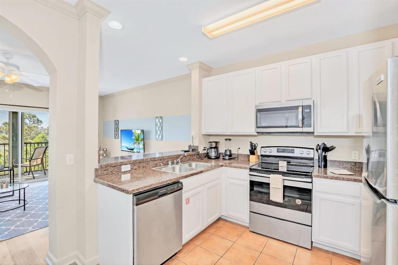 3br Near With Pool And Hot Tub Orlando