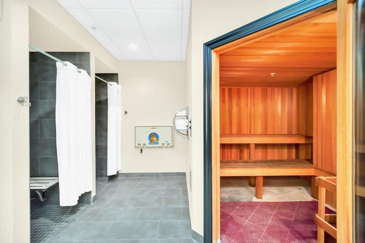 3br Near With Pool And Hot Tub