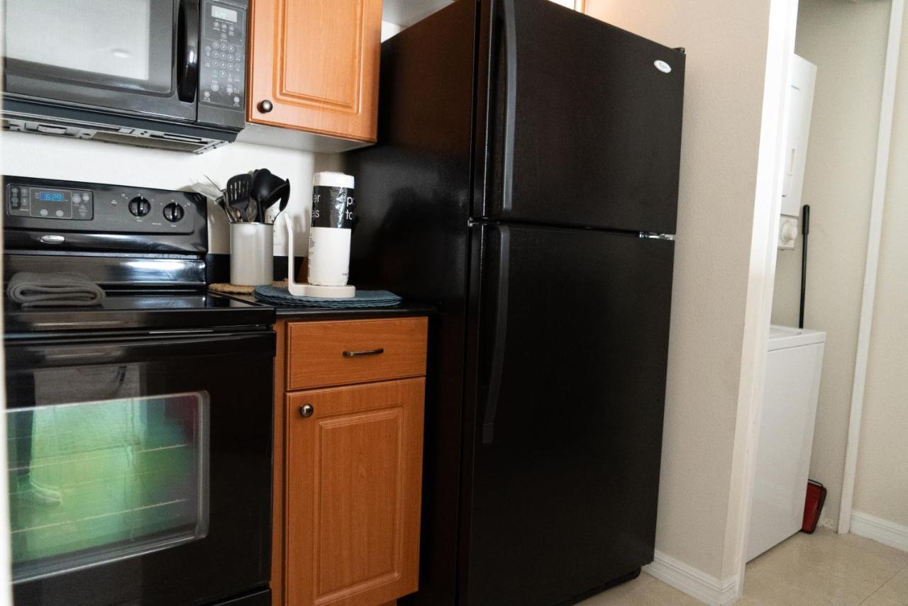 The Point & - 705s Luxury - Pool View - Close To Universal Apartment Orlando