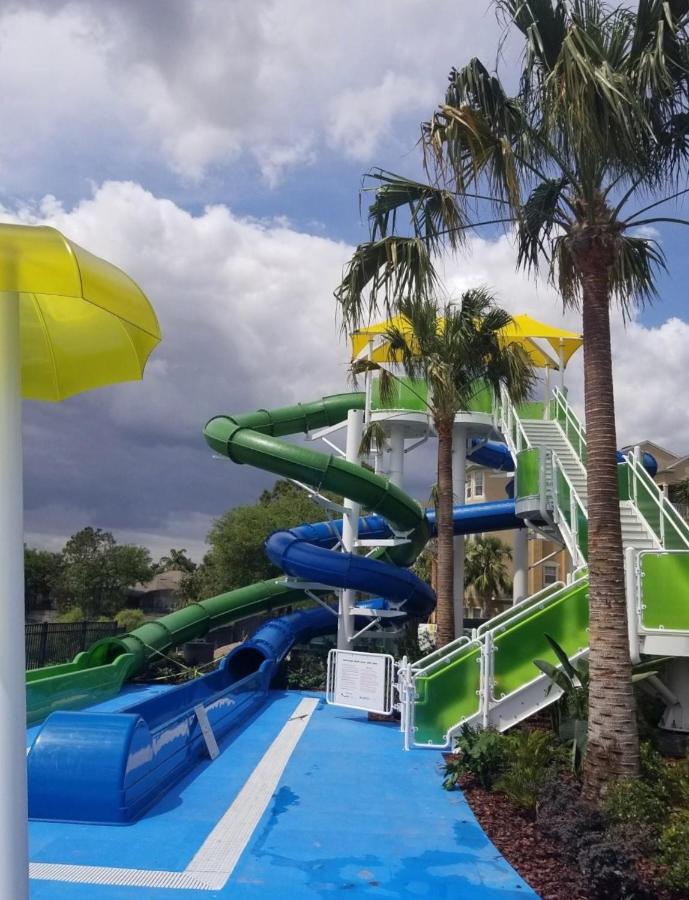 Santa Cruz