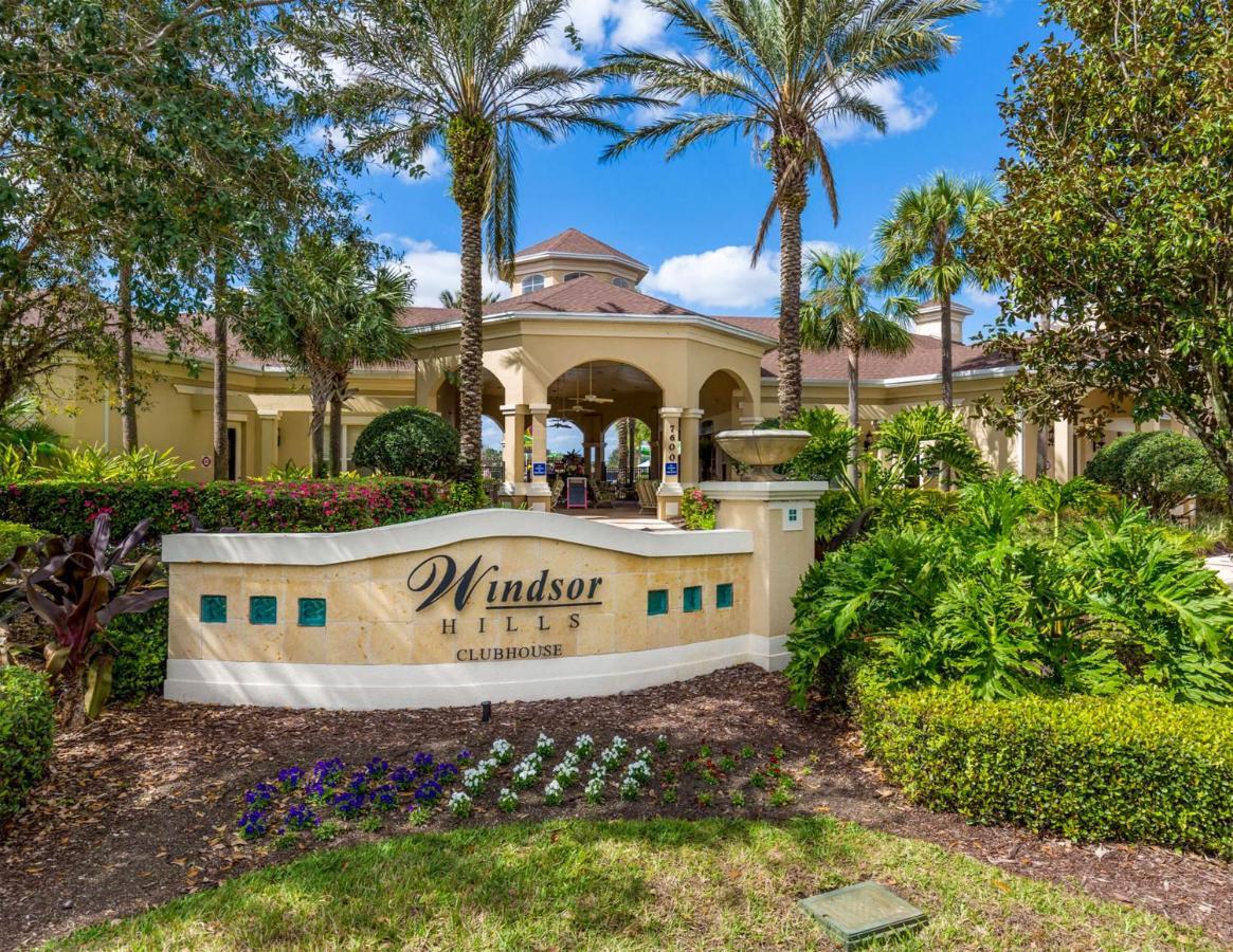 Luxurious - Just 2 Miles From #404 Apartment Orlando