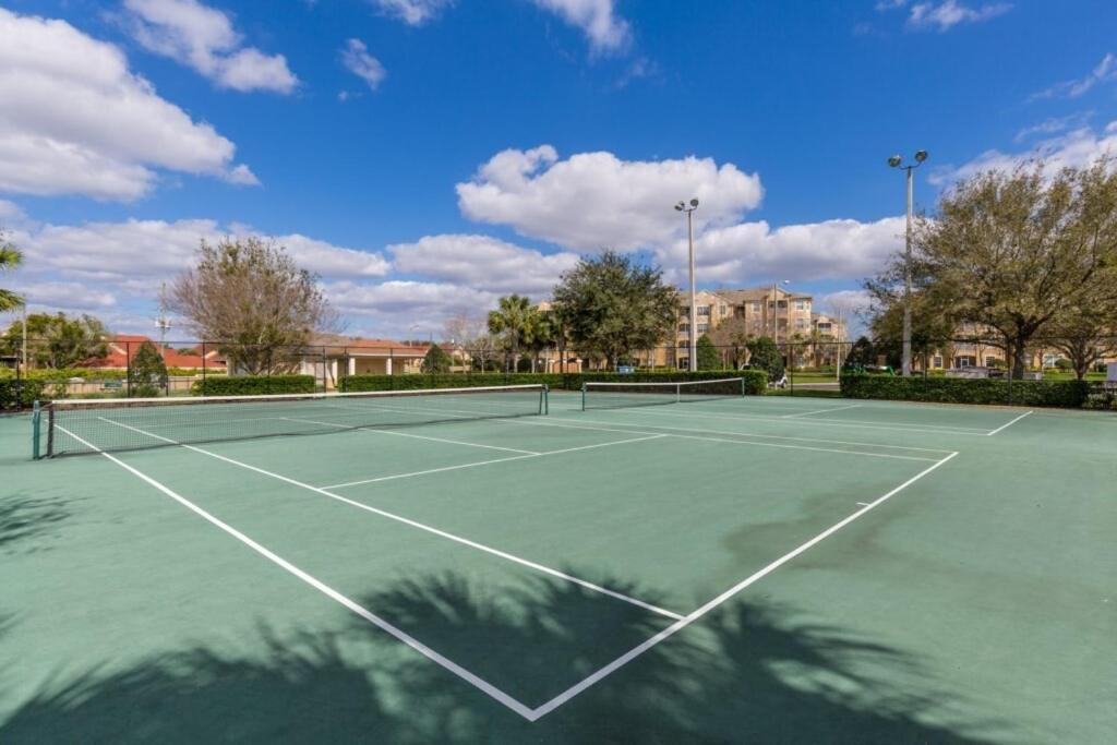 Luxurious - Just 2 Miles From #404 Apartment Orlando