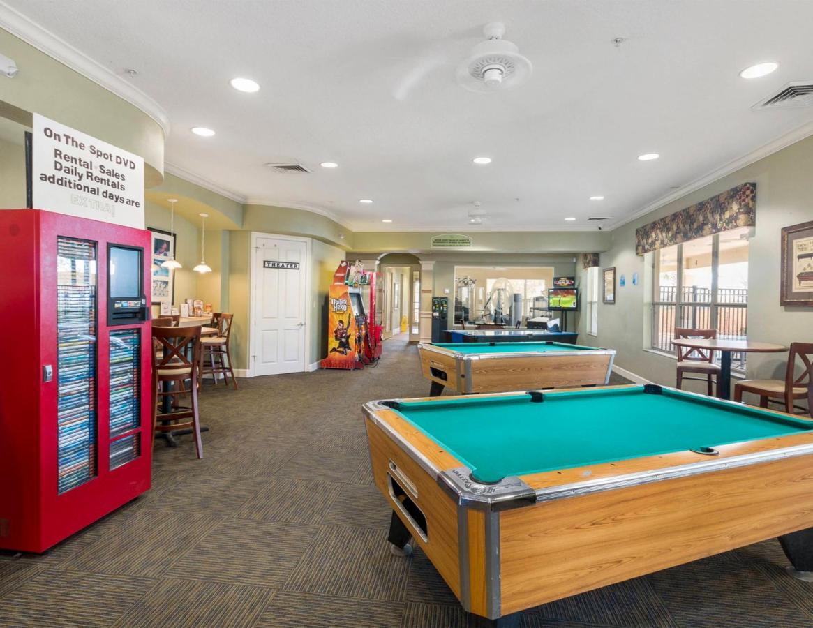 Luxurious - Just 2 Miles From #404 Apartment *