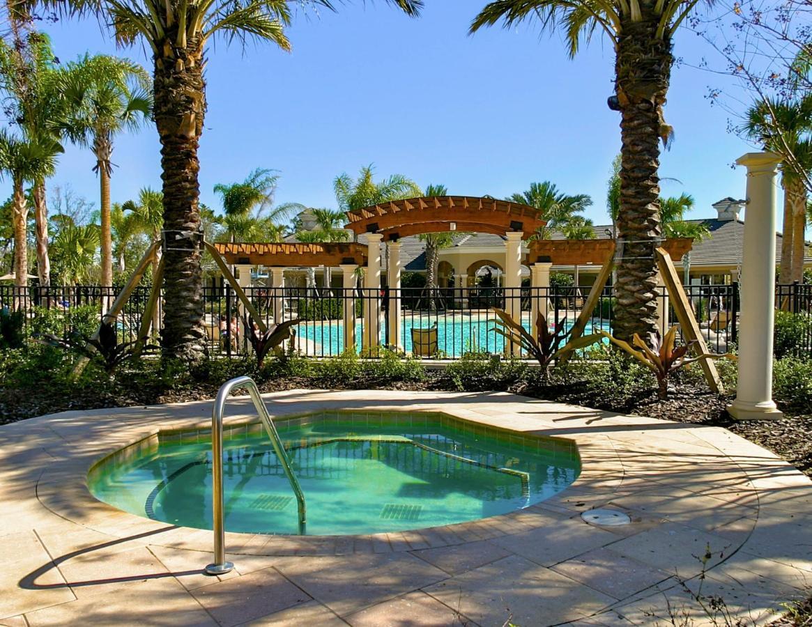Apartment Luxurious - Just 2 Miles From #404 Orlando