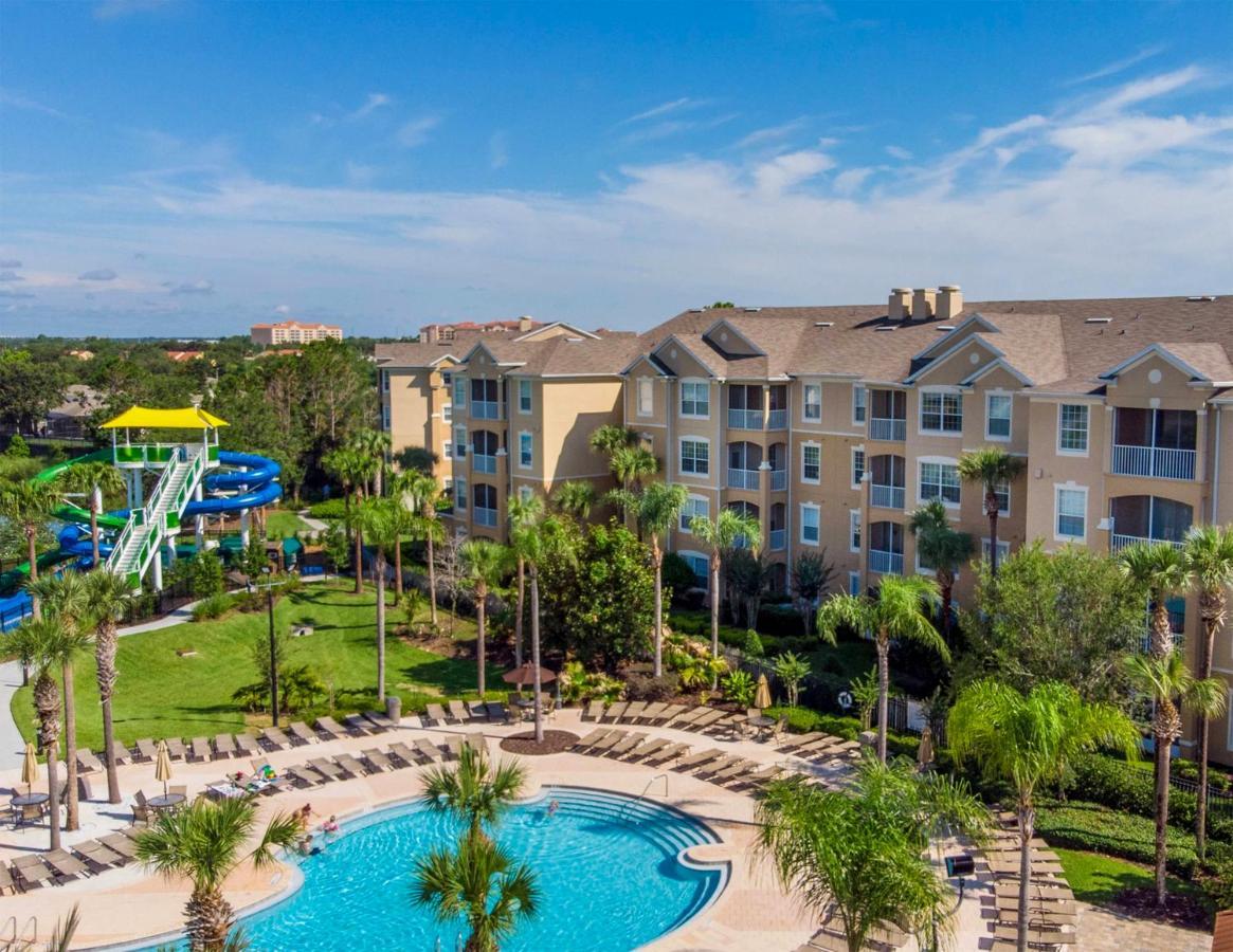 Luxurious - Just 2 Miles From #404 Orlando