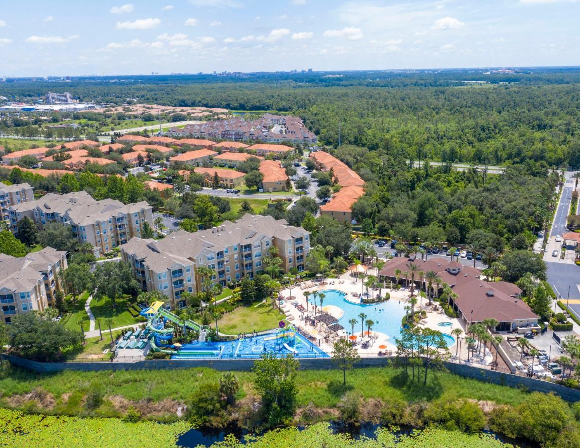 Luxurious - Just 2 Miles From #404