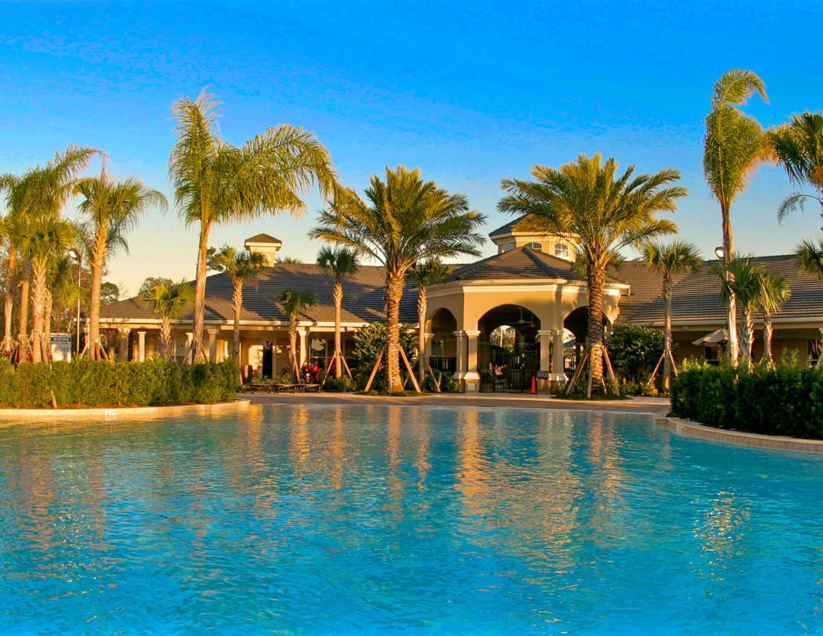 Luxurious - Just 2 Miles From #404 Apartment Orlando
