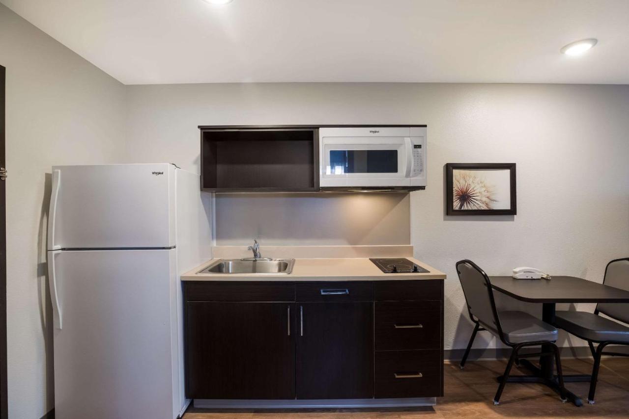 Woodspring North - Maitland Hotel