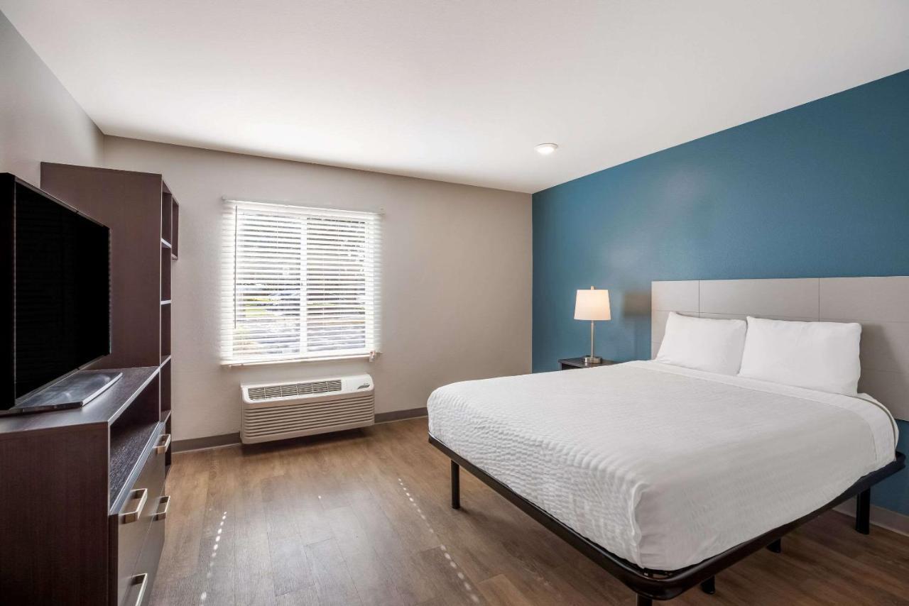 Woodspring North - Maitland Hotel 2*