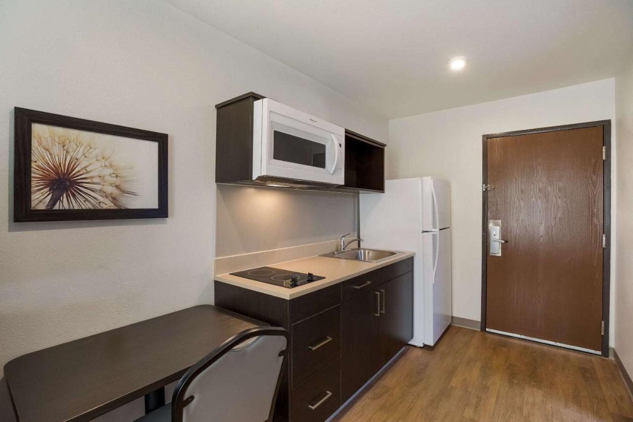 Hotel Woodspring North - Maitland 2*