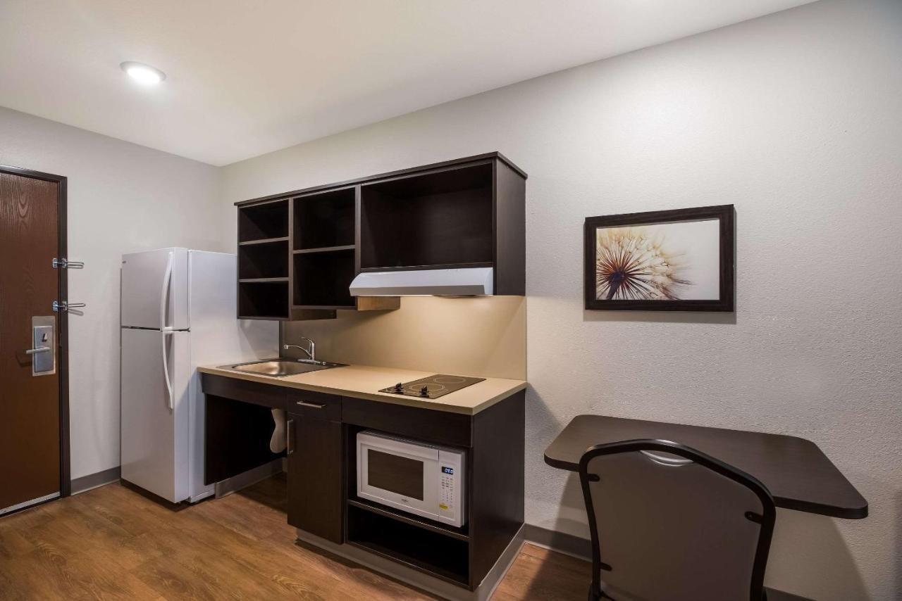 Hotel Woodspring North - Maitland Orlando