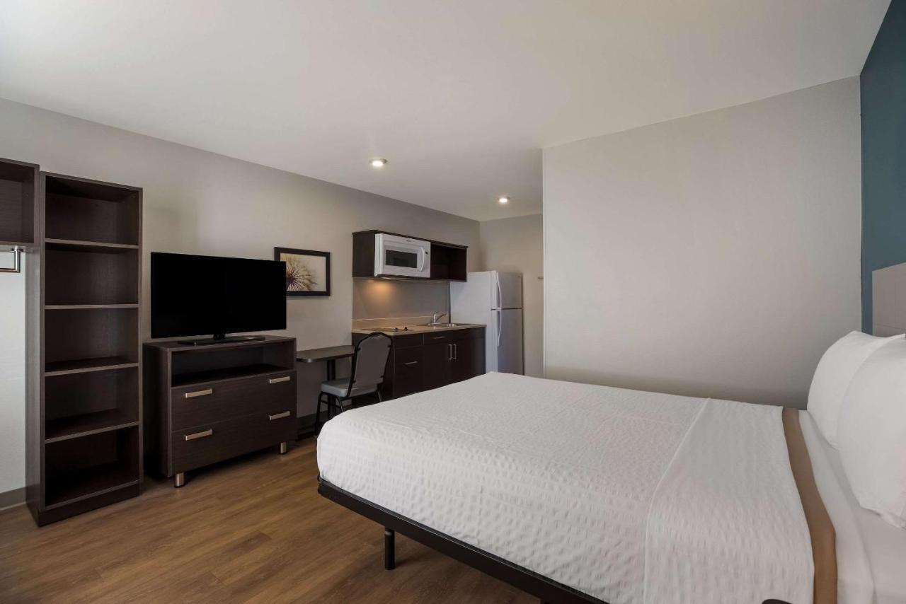 Woodspring North - Maitland