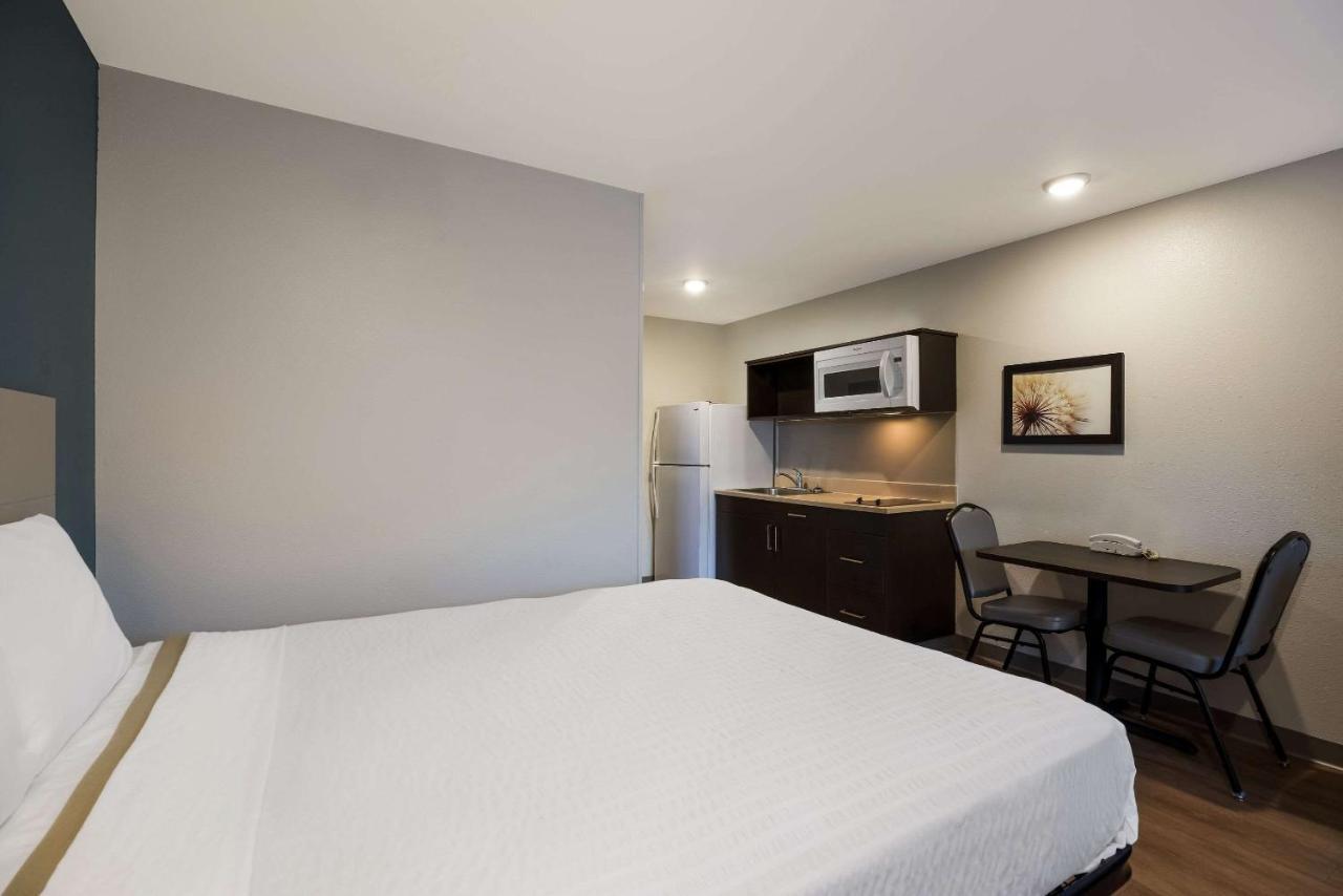 Woodspring North - Maitland Hotel Orlando