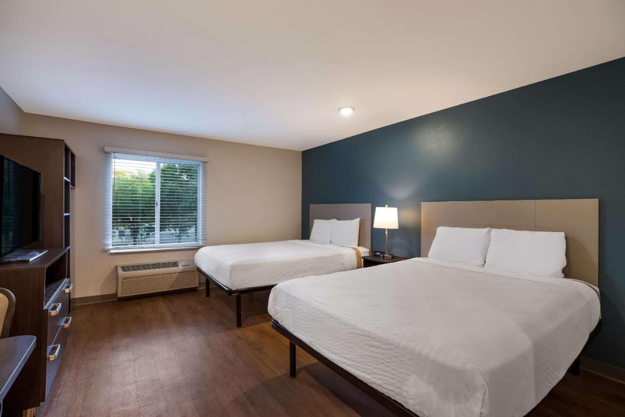 Woodspring North - Maitland Hotel 2*