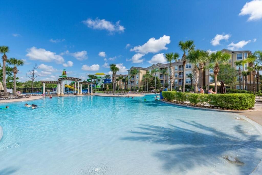 Apartment Incredible - 2 Miles From Portal 201 *