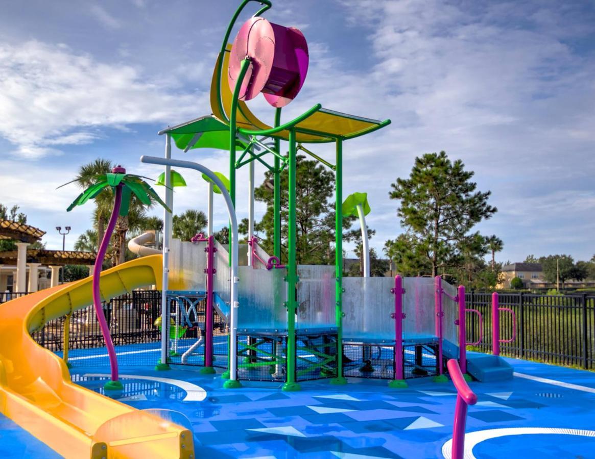 Apartment Incredible - 2 Miles From Portal 201 Orlando