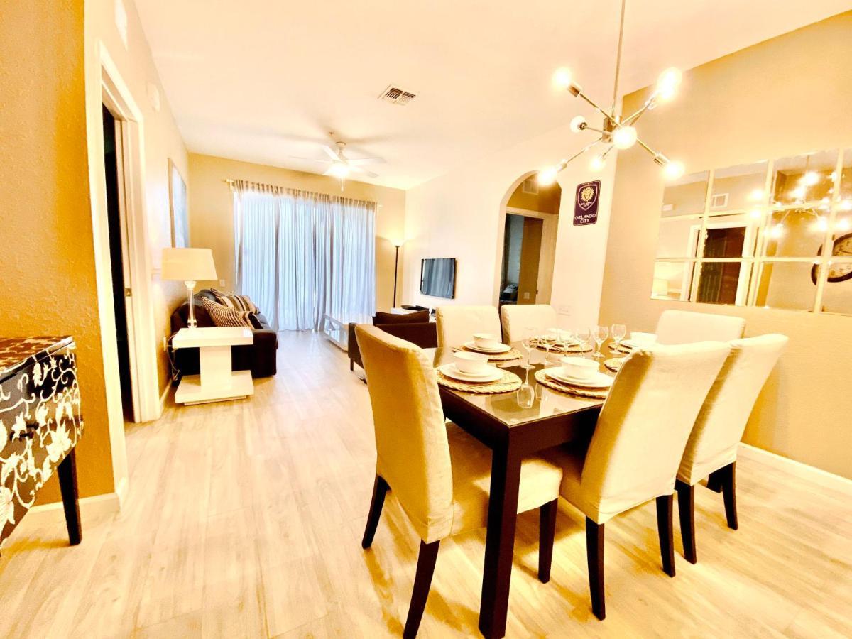 Apartment Incredible - 2 Miles From Portal 201