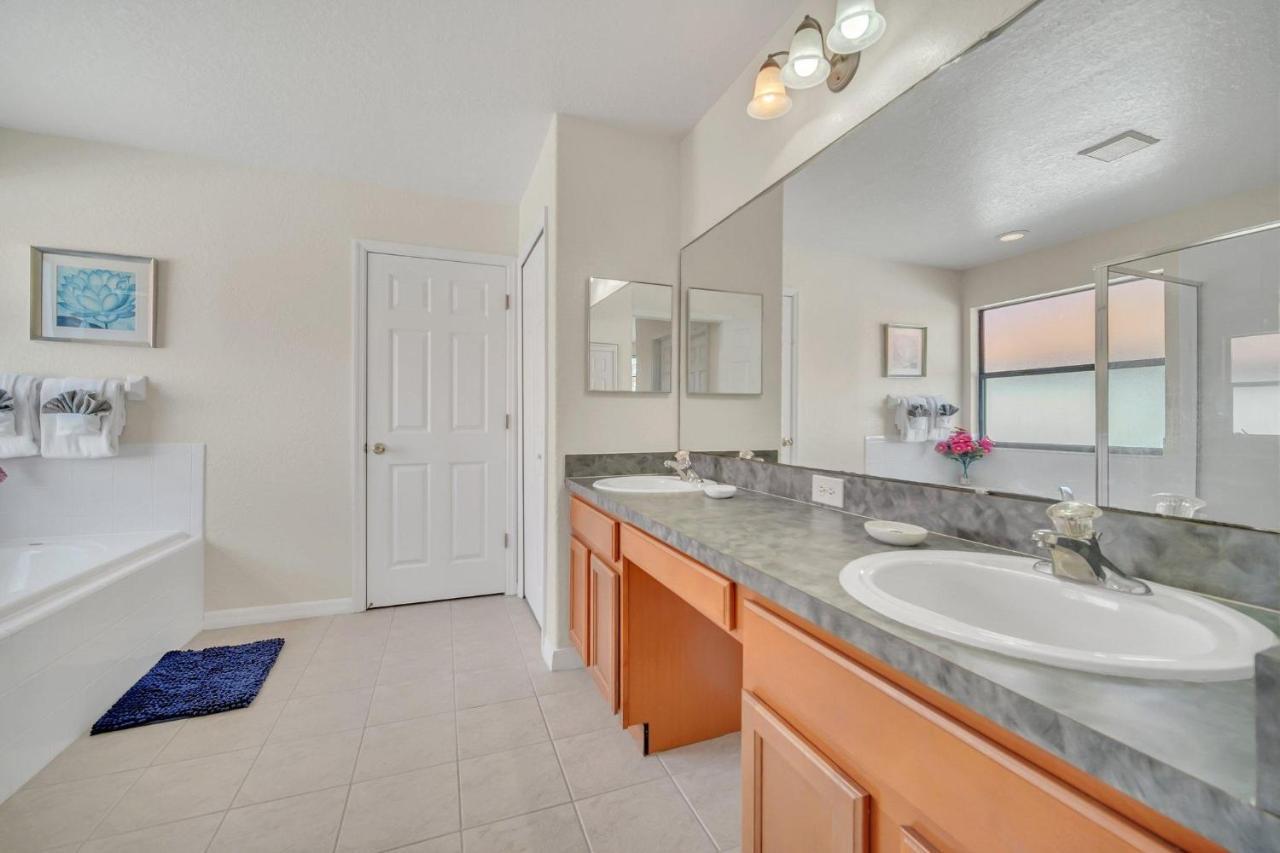 208 Summer Place Holiday home