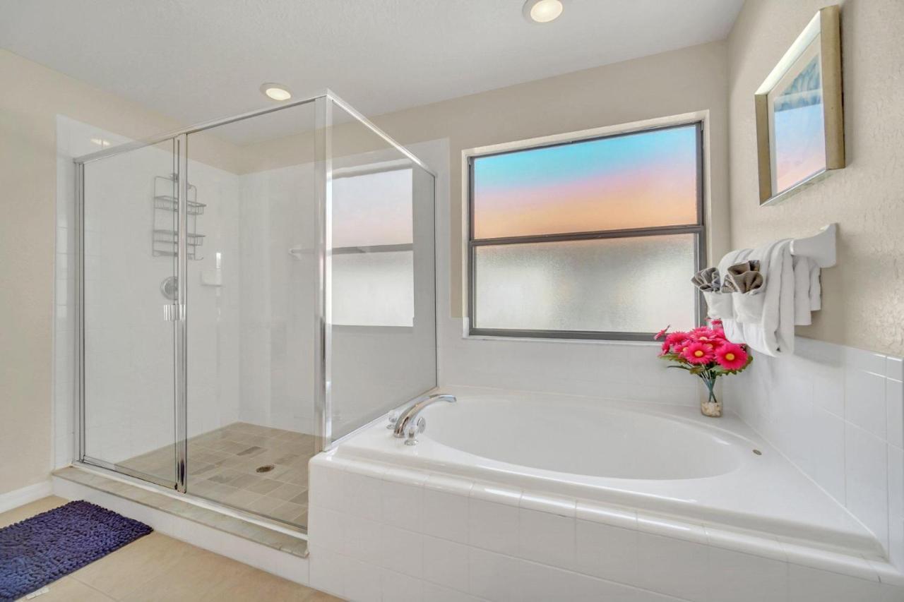 208 Summer Place Holiday home *