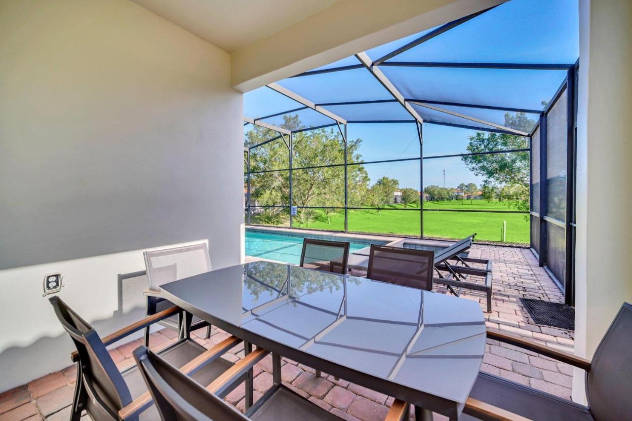208 Summer Place Holiday home *