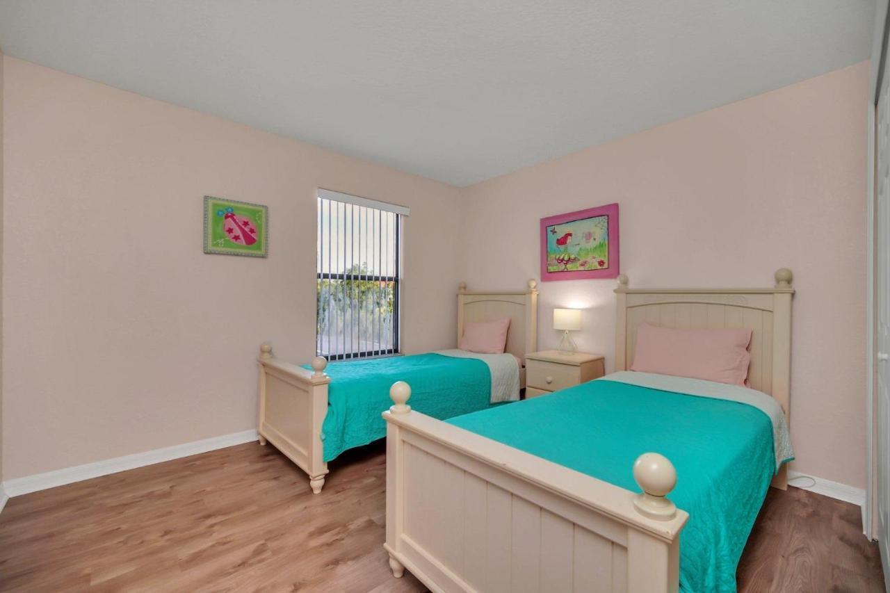 Holiday home 208 Summer Place