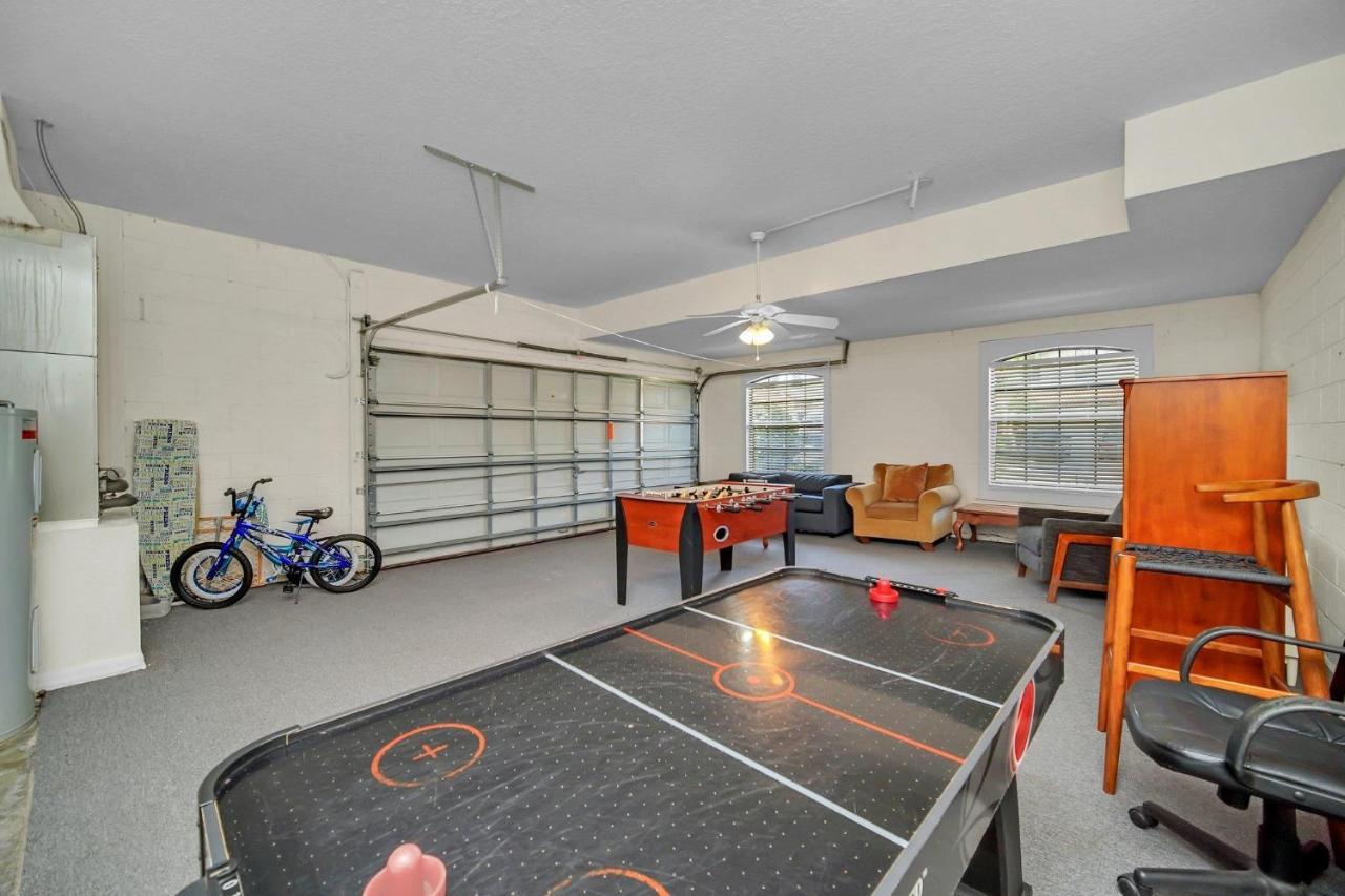 208 Summer Place Holiday home