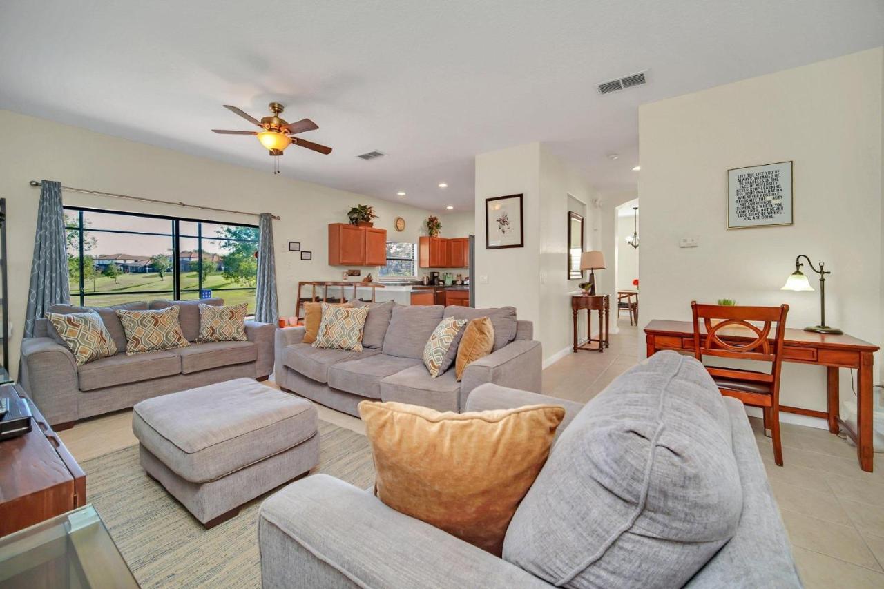 208 Summer Place Holiday home *