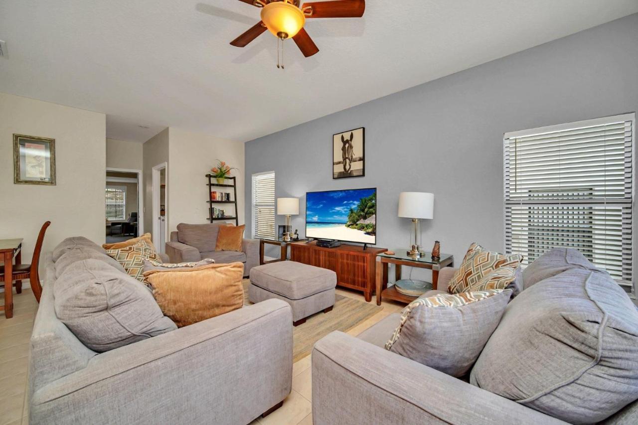 208 Summer Place Holiday home