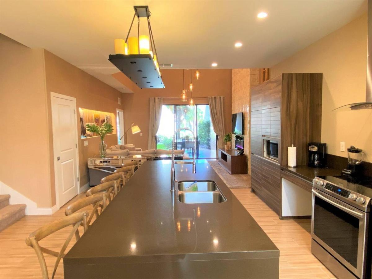 Family W Bbq, 7 Min From Disney, Accessible Orlando