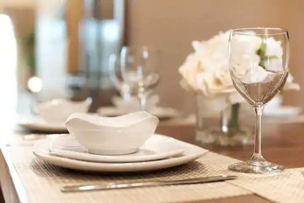 Family W Bbq, 7 Min From Disney, Accessible Orlando
