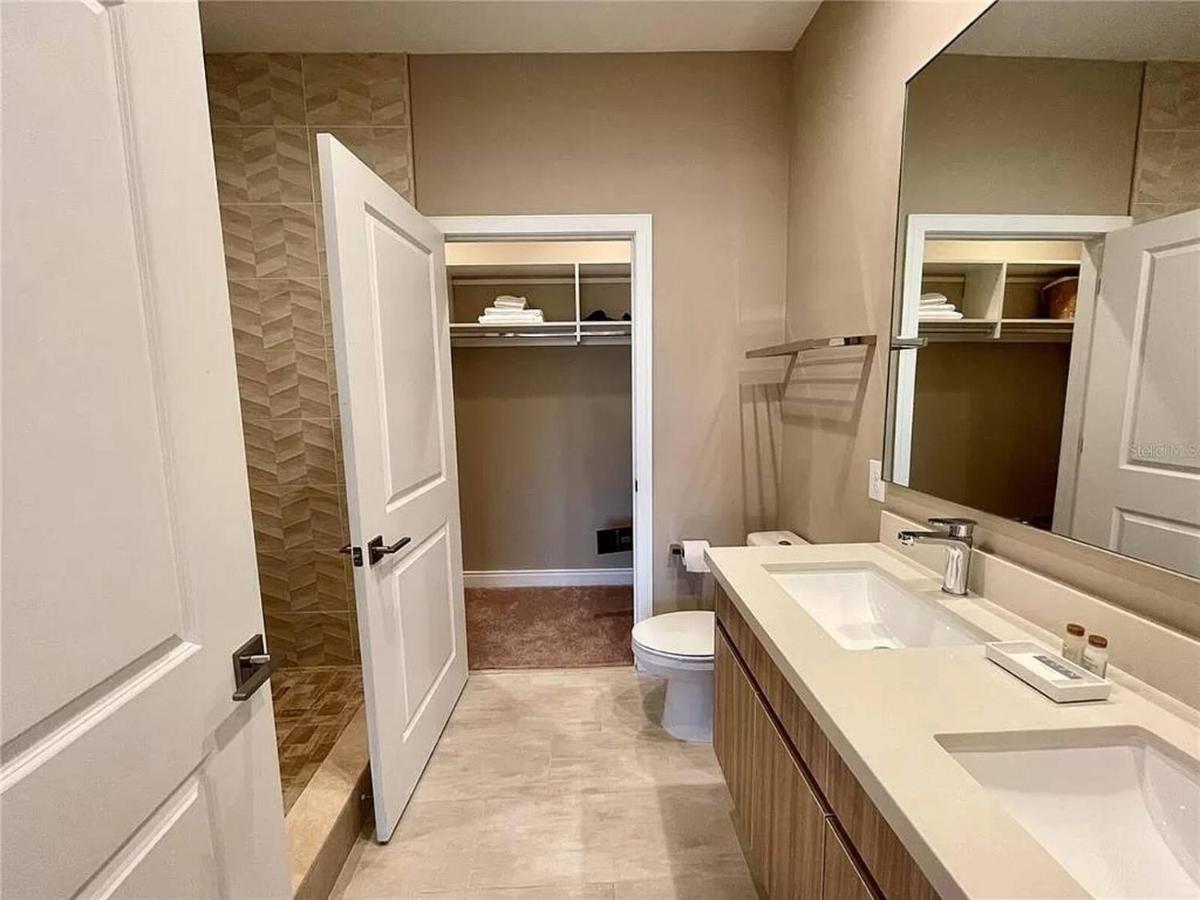 Family W Bbq, 7 Min From Disney, Accessible Orlando