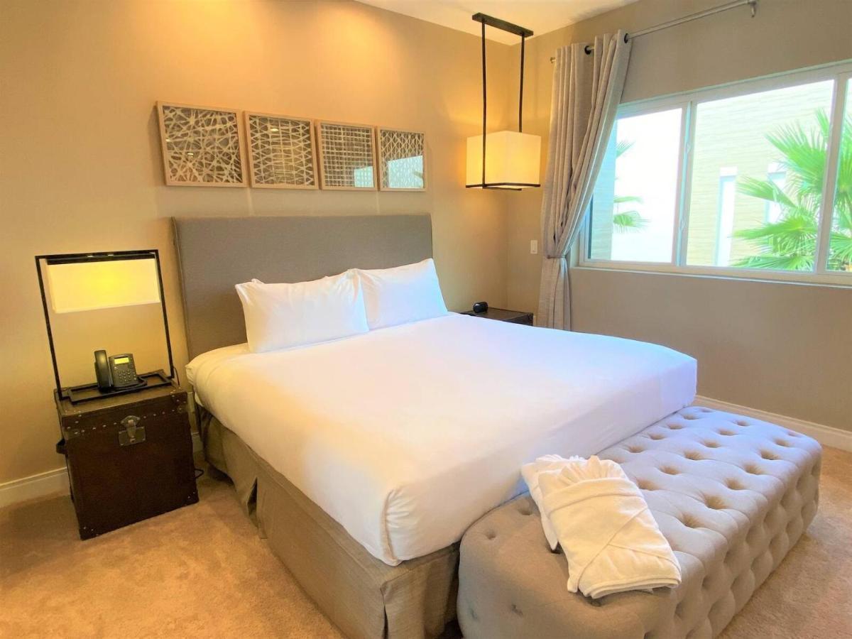 Holiday home Family W Bbq, 7 Min From Disney, Accessible Orlando