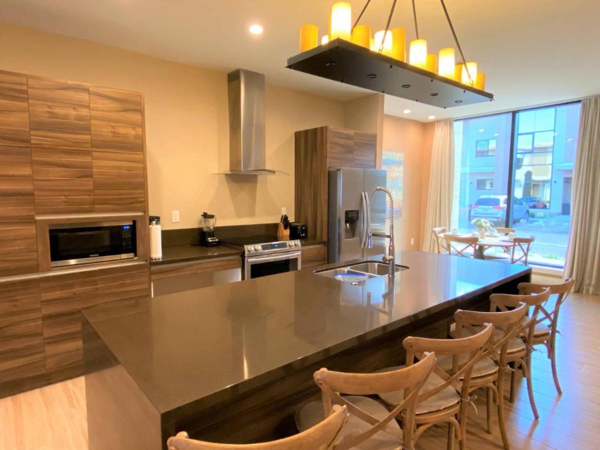Family W Bbq, 7 Min From Disney, Accessible Holiday home