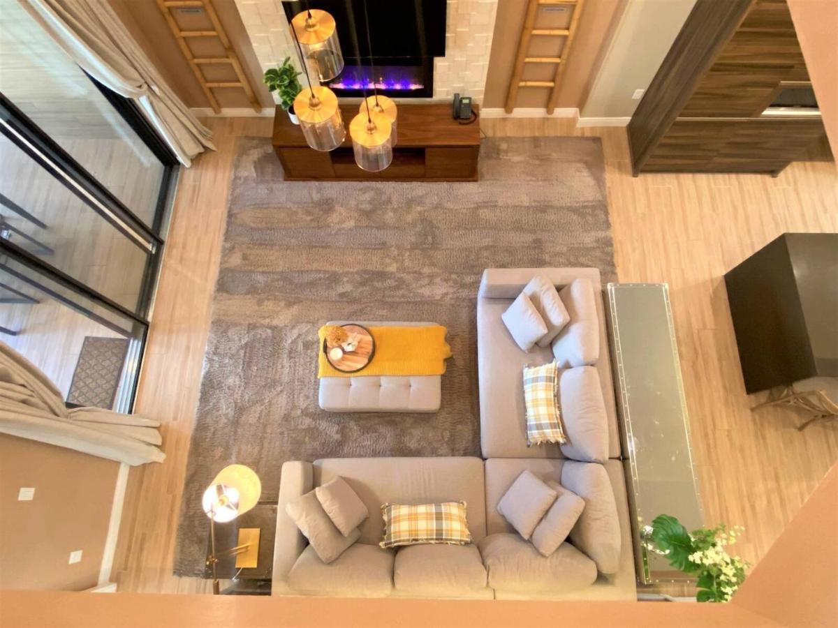 Family W Bbq, 7 Min From Disney, Accessible * Orlando