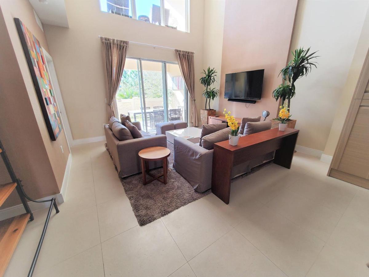 3149 Magic Village 8 Guests 4 8min Holiday home