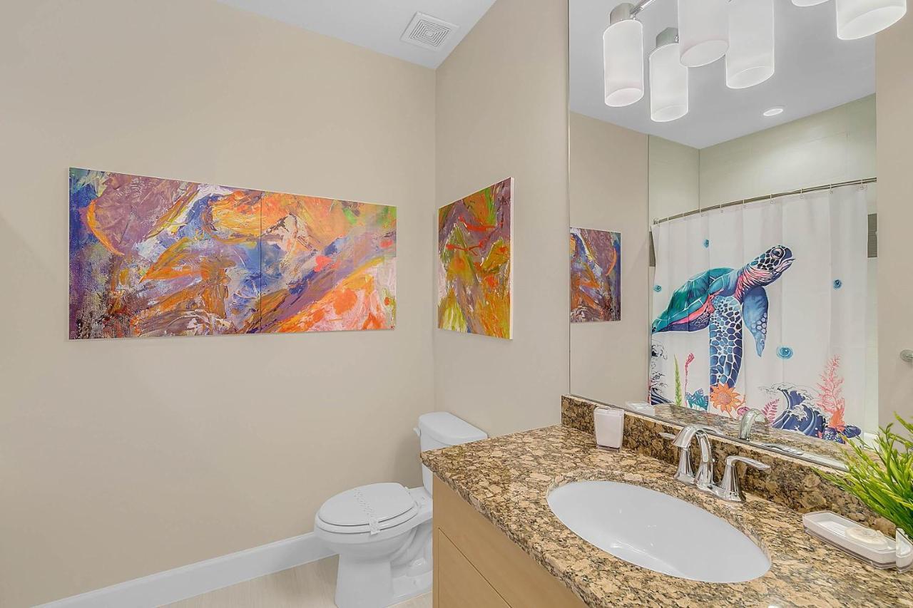 3 Bedrooms Pool With Clubhouse Amenities Retreat Orlando