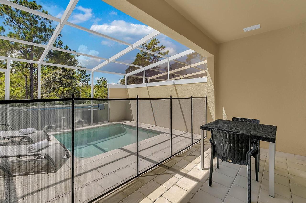 Apartment 3 Bedrooms Pool With Clubhouse Amenities Retreat *