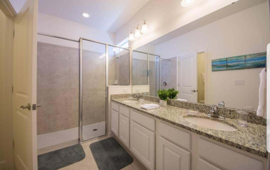 Holiday home 2684 - Beautiful With Pool Close To *