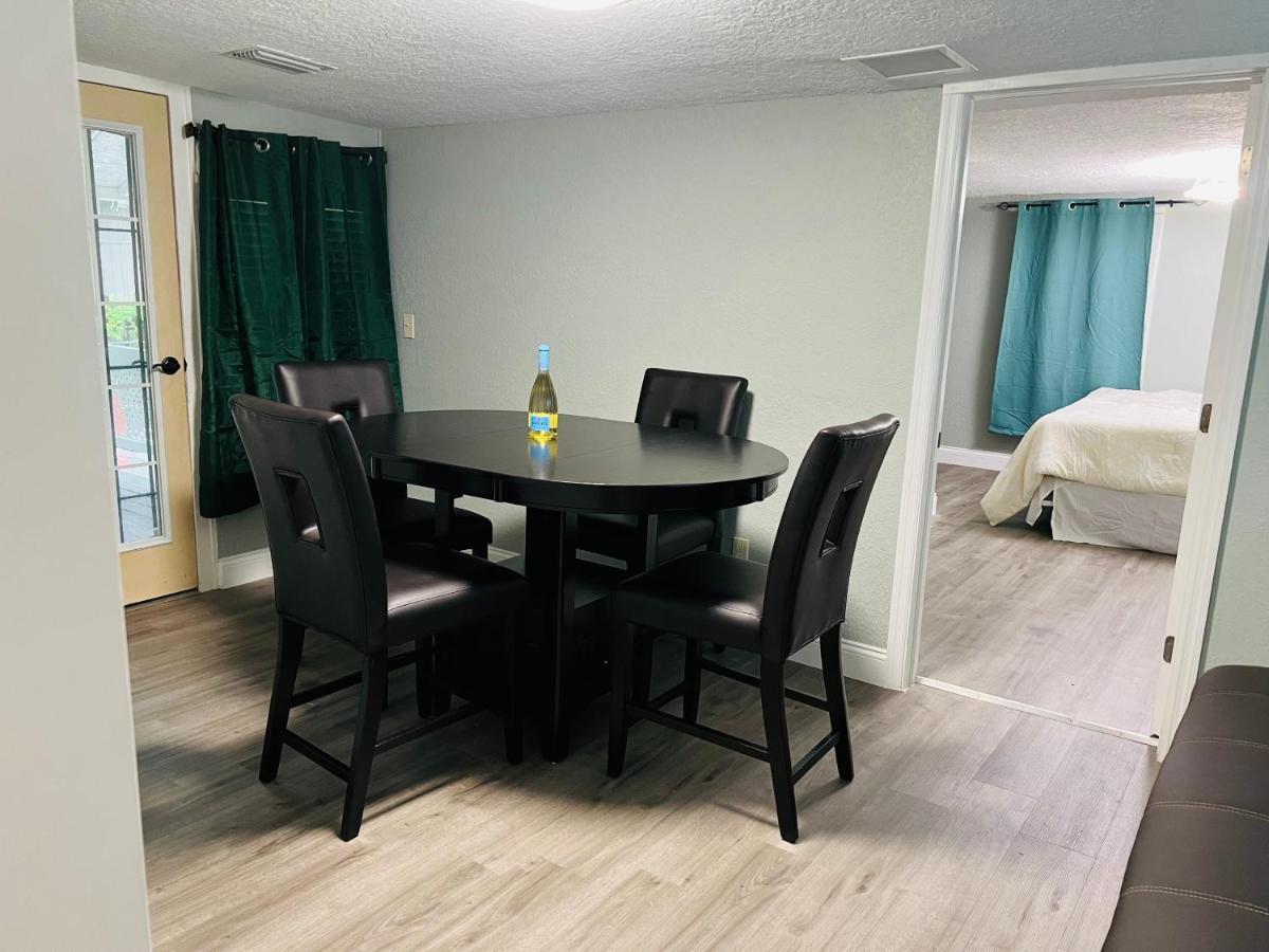 3bdrm Fruit Tree Near Downtown