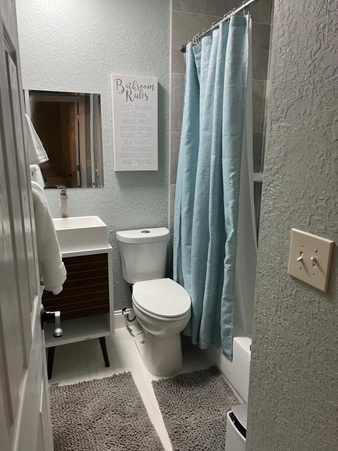 3bdrm Fruit Tree Near Downtown Holiday home *