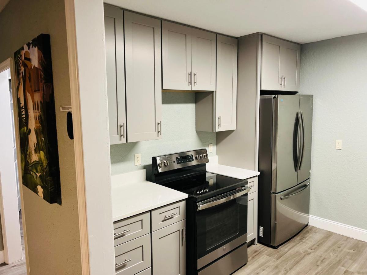 Holiday home 3bdrm Fruit Tree Near Downtown