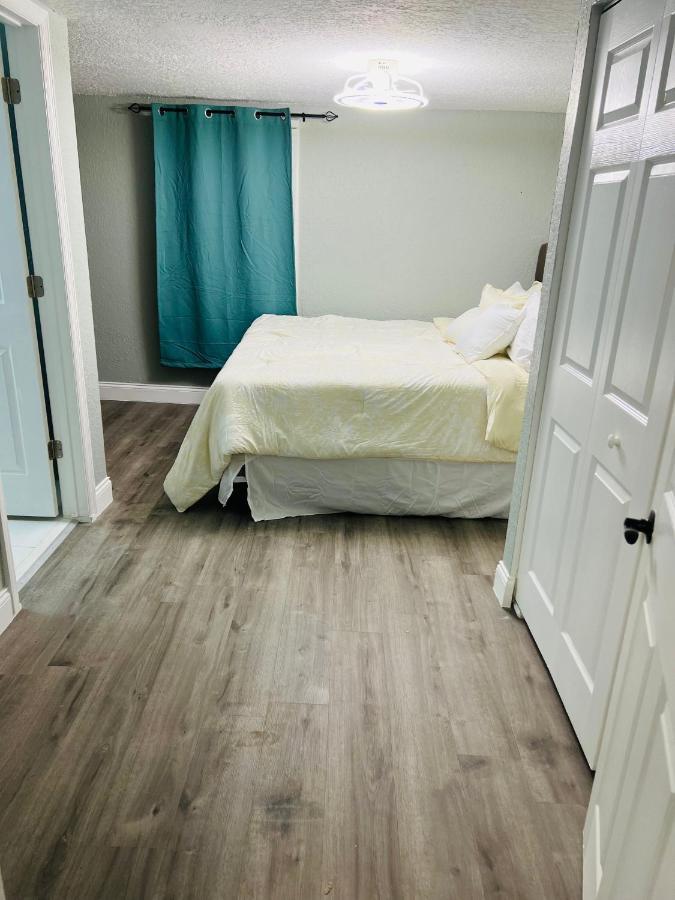 3bdrm Fruit Tree Near Downtown Orlando