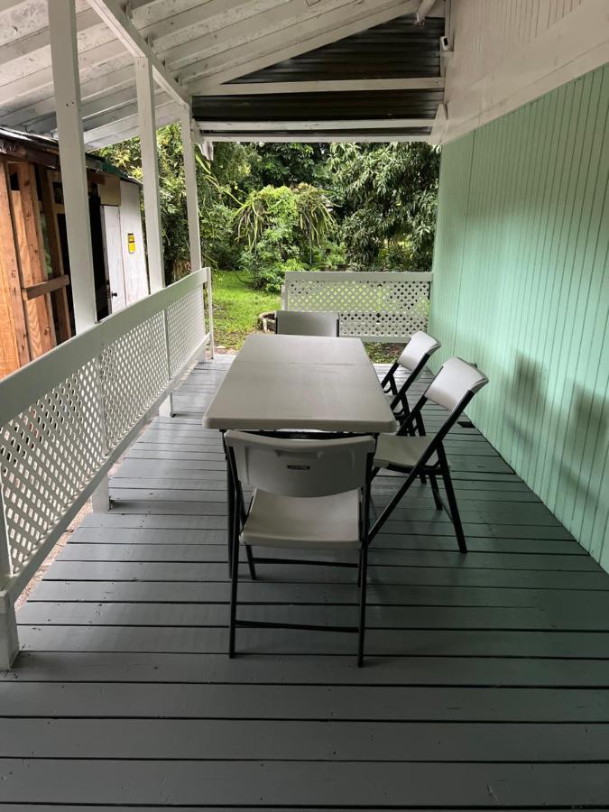 3bdrm Fruit Tree Near Downtown Holiday home Orlando