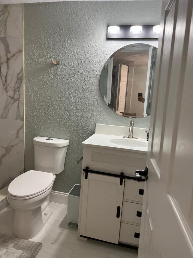 3bdrm Fruit Tree Near Downtown