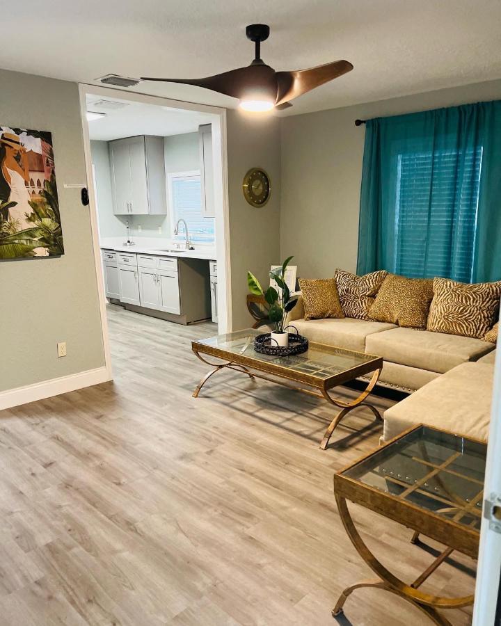 3bdrm Fruit Tree Near Downtown