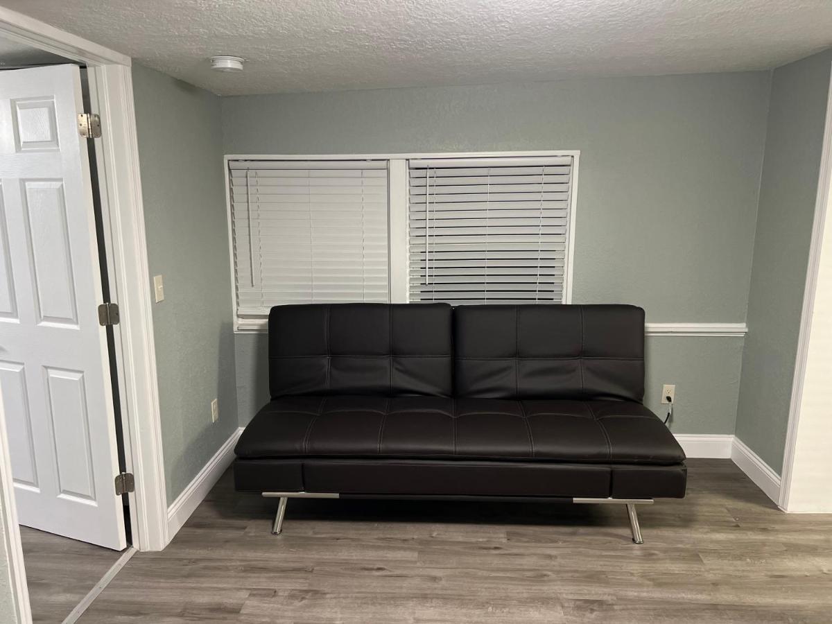 3bdrm Fruit Tree Near Downtown Orlando