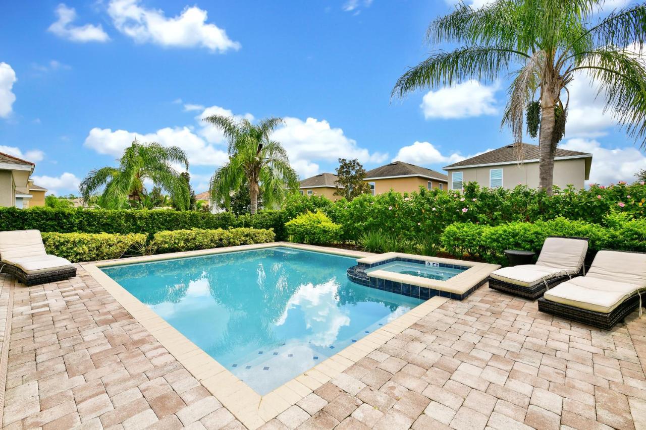 Holiday home Encore At Reunion: Family-friendly With Ping Pong Near *